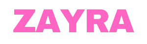 ZAYRA